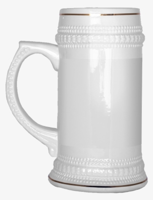 Bitcoin Logo 22 Oz Beer Stein - Beer In Baden Württemberg #317458