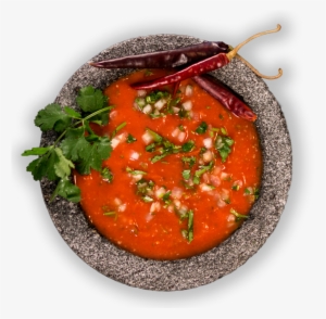 Salsa Roja - Music #317477