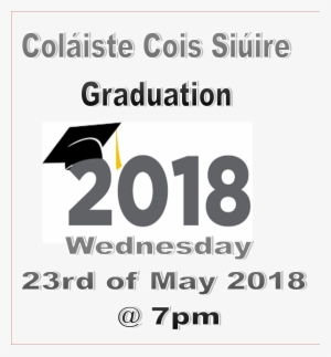 All News - Poster #317478