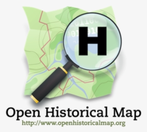 Ohm Logo Small #317548