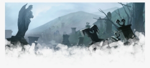 The Vampire - Plane Shift Innistrad #317630