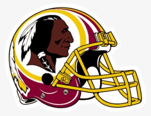 Usc Football Helmet Logo #317647