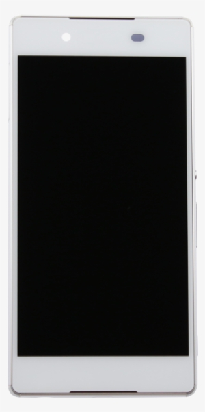 Sony Xperia Z3 Lcd & Touch Screen Assembly With Frame - Smartphone #317678