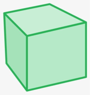 Lime Cube - Insinkerator Cover Control Plus Evolution 3/4 Hp Batch #317698