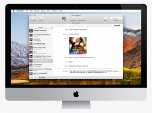 Idatabase For Mac - 15" Macbook Pro - Silver - Apple - Mjlq2zp/a #317701