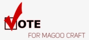 Graphic Design #317723