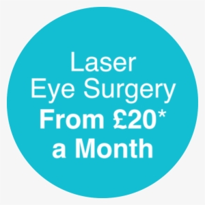 Book A Free Consultation - Alles Gute Zum Geburtstag Schwiegersohn #317828