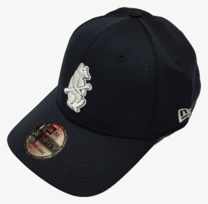 Chicago Cubs 1914 Logo Performance 39thirty Flex Fit - 59fifty #317831 Chicago Cubs 1914 Logo Performance 39thirty Flex Fit - 59fifty #317831