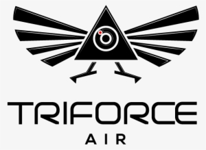 Webkitallowfullscreen Mozallowfullscreen Allowfullscreen> - Triforce #317833