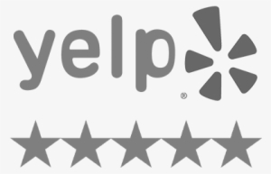 Google Facebook Yelp #317861