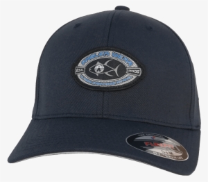 Ovalcapnvy - Baseball Cap #317901