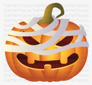 Halloweentf - Pumpkin #317906