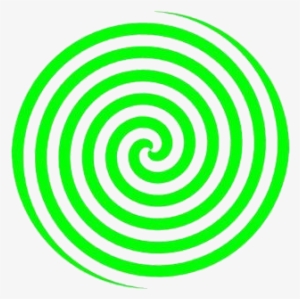 Free Download By Megabolthq On Deviantart - Everglades Alligator Farm #317937