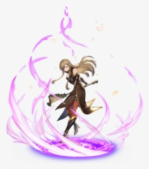 Teargrants B - Tear Grants Gbf #317982