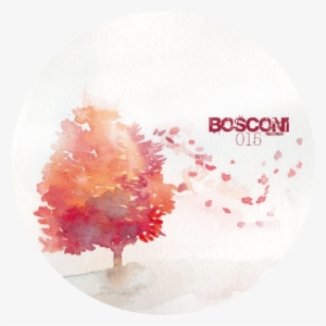 2011 - Life's Track Ep - Life's Track - Download #317984