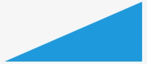 It Remarkably Lowers Probability Of Opening By The - Minor #318026