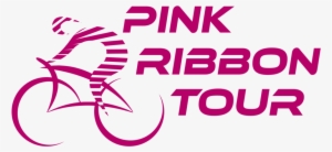 Together We Make A Difference - Graphic Design #318028