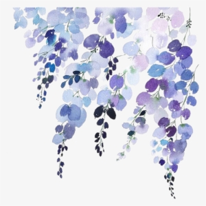 Report Abuse - Blueberry #318029