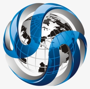 World-solutions Icon - Sphere #318030