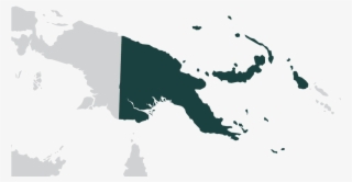 2017 Findings On The Worst Forms Of Child Labor - Wilsons Bird Of Paradise Habitat #318051