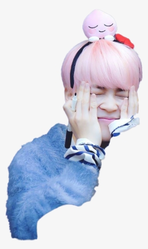 #bts Jimin Spring Day #bts Jimin #bts Jimin #bts Spring - Jimin #318072