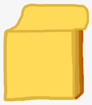 Notepad Asset - Illustration #318093
