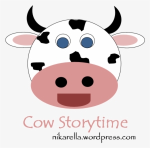 Preschool Download - Cow Ears Clipart #318141