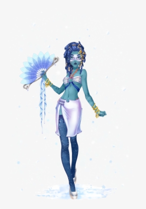 And This Is The Type Of Mask She'd Wear - Portable Network Graphics #318161