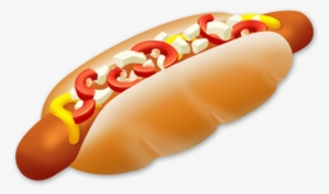 Onion Dog - Wiki #318175