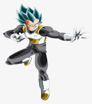 Bakgrundsbilder Id - - Vegeta #318263 Bakgrundsbilder Id - - Vegeta #318263