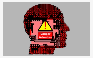 Ask A Scientist - Create Machine Superintelligence #318329