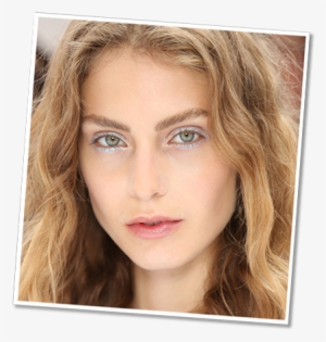 Use The Applicator From Shimmer & Glow Liquid Eye Shadow - Portrait Photography #318358 Use The Applicator From Shimmer & Glow Liquid Eye Shadow - Portrait Photography #318358