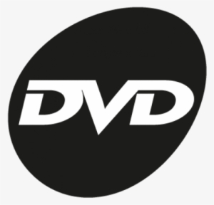 Depeche Mode Music Vector Logo - Transparent Background Dvd Logo #318396