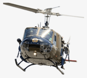 Png Helicopter Background #318439