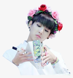 Most Beautiful Bts Jungkook #318457 Most Beautiful Bts Jungkook #318457