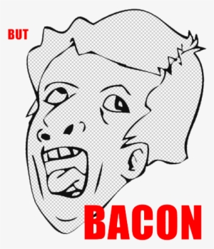 Picture Rage Comic Meme Genius Transprent Png Free - Take Photo Of Screen Meme #318459