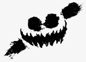 Knife Party Logo - Knife Party #318460