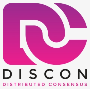 Discon - Boulder Theater #318479