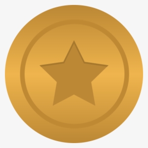 Pearl Gold - “ - Circle #318480