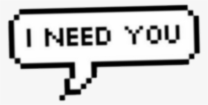 Popsockets Popsocket Grip Stand - Hands Off #318523