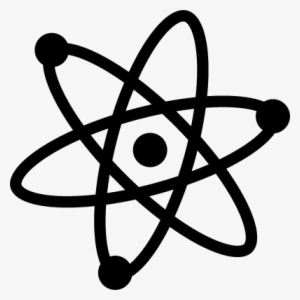 Vector Frame Shapes Png - React Icon #318529