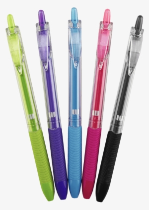Ballpoint Pen Png Download - Ballpoint Pens Png #318557