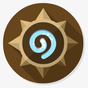 Google Search Logo Google, Drawing Art, Art Drawings, - Hearthstone Logo #318591