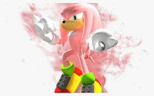 Video Game Review - Video Game #318611