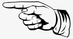 Big Image - Drawing #318630