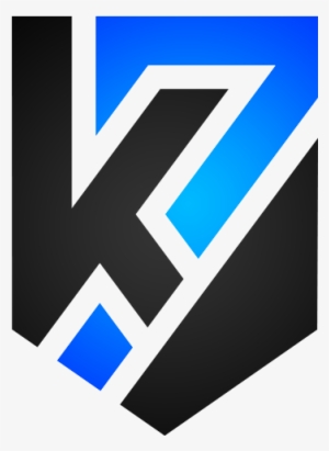 K7 Esports #318660