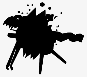 Cookie Monster Grover Kermit The Frog Cartoon Count - Grover #318678