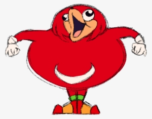 Scribbled This Little Cretin Real Quick Cuz Why Not - Cartoon #318698