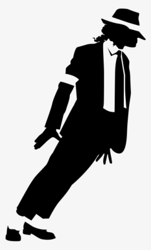 Michael Jackson Desenho #318732