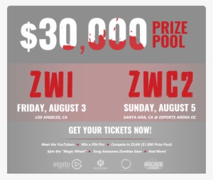 Shop - Ufc 102 Poster #318734